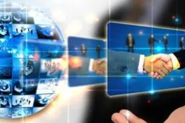 信息技術(shù)咨詢服務(wù)的內(nèi)容與范疇