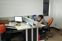 廣州市天河區(qū)科技億精融商品信息咨詢服務(wù)部評(píng)析